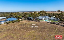 Lot 4 Calton Road, Kalbeeba, SA 5118