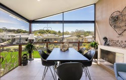 19/12-30 Duffys Road, Terrigal, NSW 2260