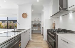 1A Nelson Avenue, Newcomb, Vic 3219
