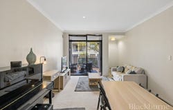 24/1 Brigid Road, Subiaco, WA 6008
