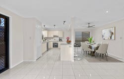 3 Birdwing Court, Springfield Lakes, Qld 4300