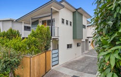 281C Stanley Road, Carina, Qld 4152