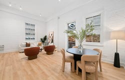 4/123 Leicester Street, Carlton, Vic 3053