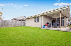 49 Bettson Blvd, Griffin, Qld 4503