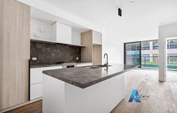 106/1 Cook Street, Hawthorn, Vic 3122