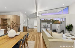 103B Gilmore Crescent, Garran, ACT 2605