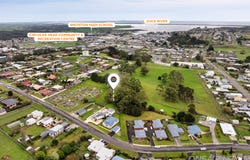 12 John Street, Smithton, Tas 7330