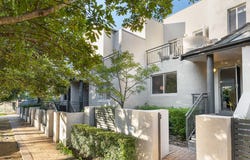 3/2 Victoria Street, Botany, NSW 2019