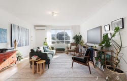 7/42 Roberts Street, West Footscray, Vic 3012