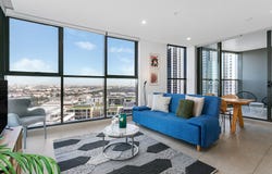 1616/3 Carter Street, Lidcombe, NSW 2141