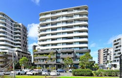 A403/20 Levey Street, Wolli Creek, NSW 2205