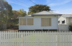 324 Boston Street, Moree, NSW 2400