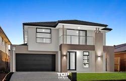 14 Generation Drive, Clyde North, Vic 3978