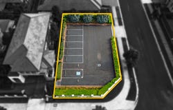 176 Abell Road, Marsden Park, NSW 2765