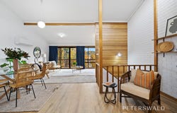 18/84 Malunna Road, Lindisfarne, Tas 7015