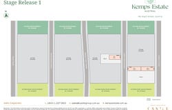 155 Boyd Street, Austral, NSW 2179