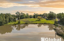 64 Bonar Street, Maitland, NSW 2320