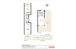 41/62-72 Botany Road, Alexandria, NSW 2015