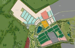 Lot` 8111, Cobbitty, NSW 2570