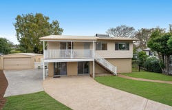 3 Glenniven Street, Murarrie, Qld 4172