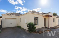 2/163 Victoria Street, North Geelong, Vic 3215