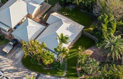 17/15-17 Fisher Road, Thorneside, Qld 4158