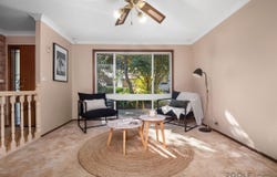 17 Illingworth Road, Yellow Rock, NSW 2777