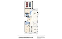 8 Covington Promenade, Butler, WA 6036