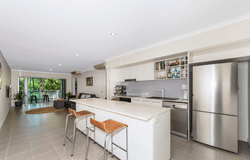 6/38 Morehead Street, South Townsville, Qld 4810