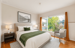 43 Brook Street, Dapto, NSW 2530
