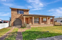 23 Westcott Street, Cessnock, NSW 2325
