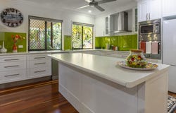 5 Watermark Avenue, Agnes Water, Qld 4677