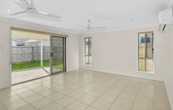 14 Pearl Crescent, Caloundra West, Qld 4551