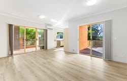 14/66-70 Great Western Highway, Emu Plains, NSW 2750