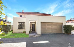 16/3 Suttor Road, Moss Vale, NSW 2577