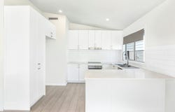 79/35 The Basin Road, St Georges Basin, NSW 2540
