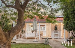 9 Morris Street, Beaconsfield, WA 6162