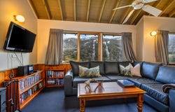 5/Banjo Banjo Drive, Thredbo, NSW 2625