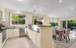 8/117 Bowral Street, Bowral, NSW 2576