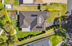 29 Forest Lake Way, Toronto, NSW 2283