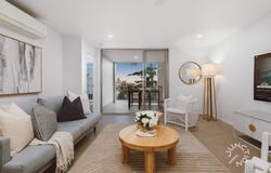 8/514 Brunswick Street, Fortitude Valley, Qld 4006