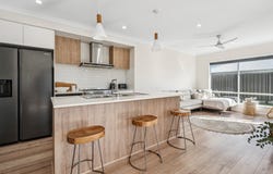 12 Como Avenue, Emerald Beach, NSW 2456