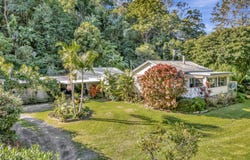 1064 South Arm Road, South Arm, NSW 2460