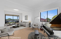 109 Villiers Street, Rockdale, NSW 2216