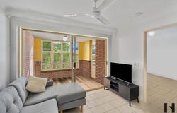 2/151 Beatrice Terrace, Ascot, Qld 4007