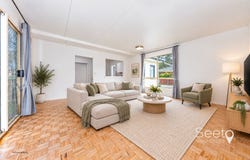 9 Cleary Place, Blackett, NSW 2770