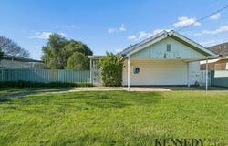 36 Ely Street, Yarrawonga, Vic 3730