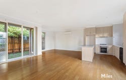 2/191 Waiora Road, Heidelberg Heights, Vic 3081