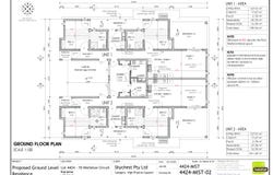10 Mistletoe Circuit, Karama, NT 0812