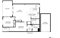 9/2 Amisfield Avenue, Nundah, Qld 4012